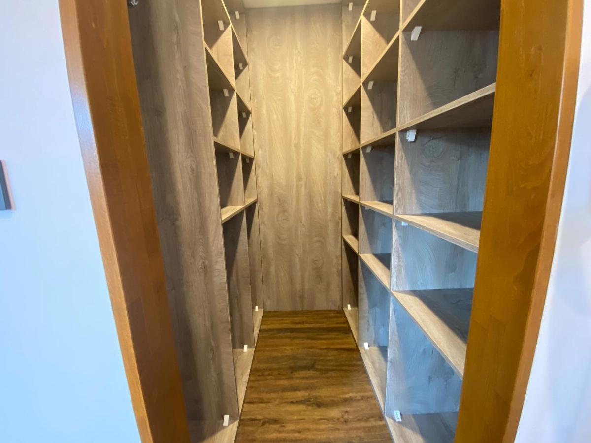 Apartamenty Zeromskiego 8 Ustka Kültér fotó