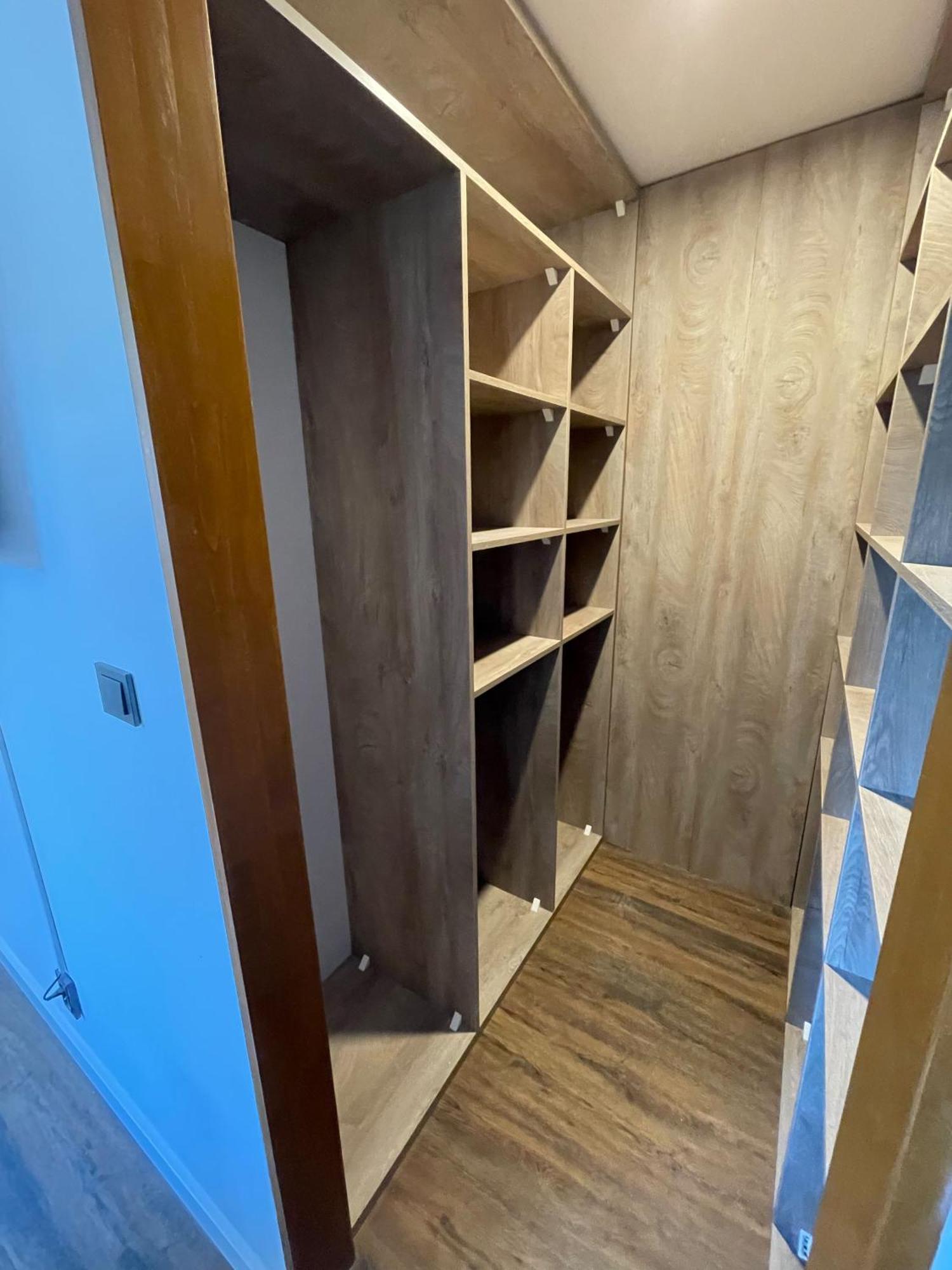 Apartamenty Zeromskiego 8 Ustka Szoba fotó