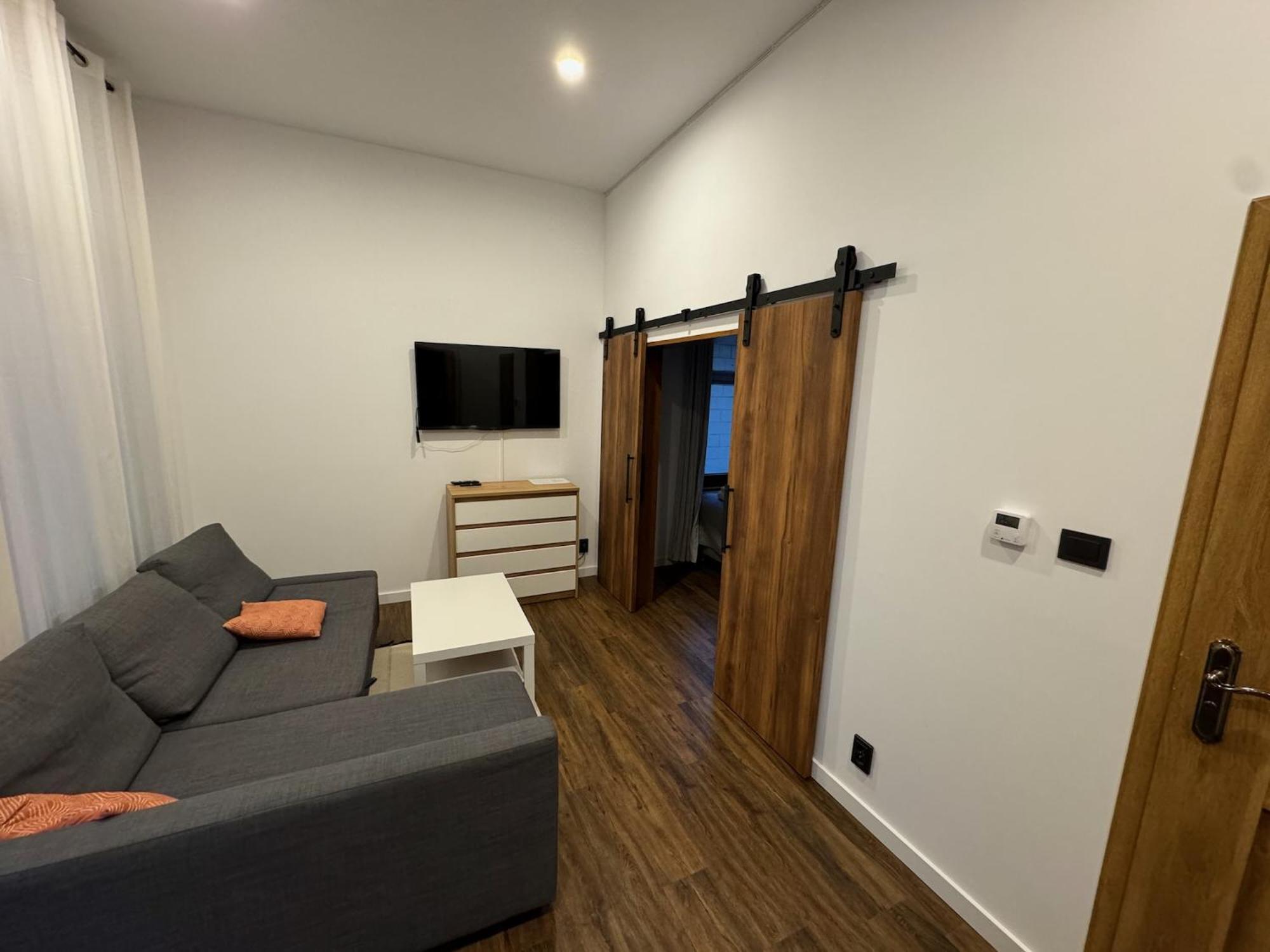 Apartamenty Zeromskiego 8 Ustka Kültér fotó